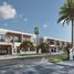 3 Habitación Villa en venta en Al Amerah, Paradise Lakes Towers, Emirates City