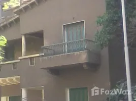 15 غرفة نوم منزل for sale in الجيزة, Abou Al Karamat St., العجوزة, الجيزة