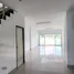 3 Schlafzimmer Reihenhaus zu verkaufen in Mae Rim, Chiang Mai, Rim Nuea, Mae Rim