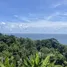  Terreno (Parcela) en venta en Tailandia, Kamala, Kathu, Phuket, Tailandia