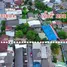 7 спален Дом for sale in Choeng Noen, Районг, Choeng Noen