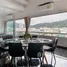 3 Bedroom Condo for sale at Patong Tower, Patong, Kathu, Phuket