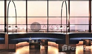 4 Schlafzimmern Appartement zu verkaufen in Burj Place, Dubai Aire Dubai