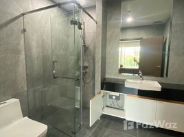 2 спален Квартира на продажу в Touch Hill Place Elegant, Chang Phueak, Mueang Chiang Mai