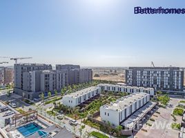 1 спален Квартира на продажу в Tiraz, Al Zahia, Muwaileh Commercial, Sharjah