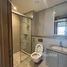 2 Bedroom Apartment for sale at Sobha Hartland Waves, Sobha Hartland
