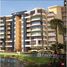 3 Schlafzimmer Appartement zu verkaufen im Capital Heights 2, New Capital Compounds, New Capital City, Cairo, Ägypten