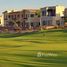 5 Habitación Villa en venta en Allegria, Sheikh Zayed Compounds, Sheikh Zayed City, Giza, Egipto