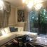 Studio House for sale in District 5, Ho Chi Minh City, Ward 9, District 5