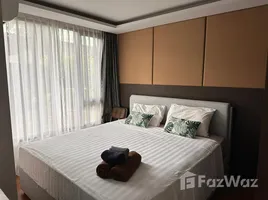 ขายคอนโด สตูดิโอ ในโครงการ อริสโต้ 2, เชิงทะเล, ถลาง