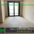 4 Bedroom Apartment for rent at Mivida, The 5th Settlement, New Cairo City, Cairo, Egypt