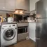 Studio Kondo for rent at Le Pavillion, Petaling, Petaling