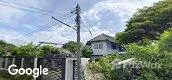 สตรีท วิว of กาญจน์กนกวิลล์ 26