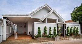 ยูนิตมือสองและให้เช่า