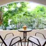 100 Bedroom Hotel for sale in Bang Lamung, Pattaya, Bang Lamung, Pattaya, Chon Buri