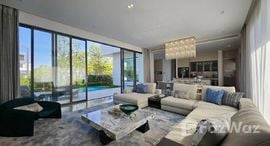 Available Units at Glory Village Pattaya