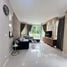 3 Bedroom Villa for rent at Perfect Masterpiece Rama 9, Prawet, Prawet