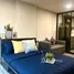 1 Bedroom Condo for rent at Atmoz Palacio Ladprao-Wanghin, Lat Phrao, Lat Phrao, Bangkok, Thailand
