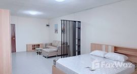 ยูนิตมือสองและให้เช่า