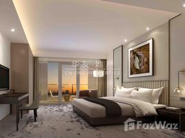 2 спален Квартира на продажу в Address Harbour Point, Dubai Creek Harbour (The Lagoons), Дубай