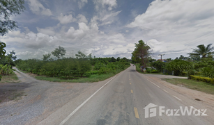 N/A Land for sale in Khok Ngam, Loei 