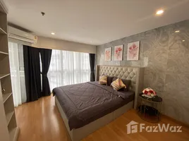 2 Bedroom Condo for rent at The Waterford Diamond, Khlong Tan, Khlong Toei