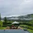 3 Bedroom House for sale in Nong Nam Daeng, Nakhon Ratchasima, Nong Nam Daeng, Pak Chong