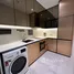 2 Habitación Apartamento en alquiler en Supalai Icon Sathorn, Thung Mahamek, Sathon, Bangkok