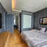 1 Bedroom Condo for rent at Aequa Sukhumvit 49, Khlong Tan Nuea, Watthana, Bangkok, Thailand
