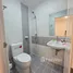 3 Bedroom Villa for sale at Green Ville Phuket, Thep Krasattri