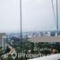 2 Bedroom Apartment for rent at Mccallum Street, Cecil, Downtown core, Central Region, Singapore