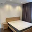 2 Bedroom Condo for rent at Nara 9 by Eastern Star, Thung Mahamek