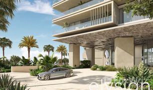 3 Schlafzimmern Villa zu verkaufen in The Crescent, Dubai Six Senses Residences