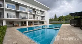 Available Units at Santa Ana