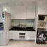 1 Bedroom Apartment for rent at View Talay 6, Nong Prue, Pattaya, Chon Buri