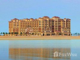 1 chambre Appartement à vendre à Marjan Island Resort and Spa., Al Marjan Island, Ras Al-Khaimah