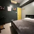 2 Schlafzimmer Appartement zu verkaufen im Wind Residences Tower 4, Tagaytay City