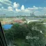2 Bedroom Condo for sale at Lumpini Park Rama 9 - Ratchada, Bang Kapi
