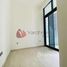1 Bedroom Apartment for sale at AZIZI Riviera 16, Azizi Riviera