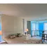 3 Bedroom Villa for sale at Baan Chai Talay Hua Hin, Nong Kae