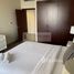 2 Bedroom Apartment for sale at Amwaj 4, Amwaj