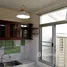 3 Bedroom Villa for sale at Flora Ville Srinagarindra-Thepharak, Bang Mueang, Mueang Samut Prakan