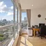 3 Habitación Apartamento en alquiler en The Prince Residence, Ward 12