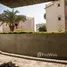 1 Schlafzimmer Appartement zu verkaufen im Oro Beach Residence Hurghada, Al Ahyaa District