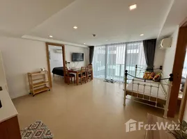 2 chambre Condominium à vendre à Aurora Pratumnak., Nong Prue