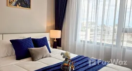 ยูนิตที่เหลืออยู่ในโครงการ ชีวาทัย ปิ่นเกล้า