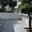 5 Bedroom House for sale in Phlapphla, Bangkok, Phlapphla, Wang Thong Lang