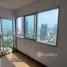 2 Bedroom Condo for sale at Supalai Park Ekkamai-Thonglor, Bang Kapi