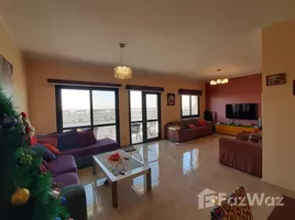 4 Bedroom Penthouse for sale at Westown, Sheikh Zayed Compounds, Sheikh Zayed City, Giza, Egypt