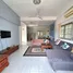 3 Bedroom House for rent in Thailand, Nong Kae, Hua Hin, Prachuap Khiri Khan, Thailand